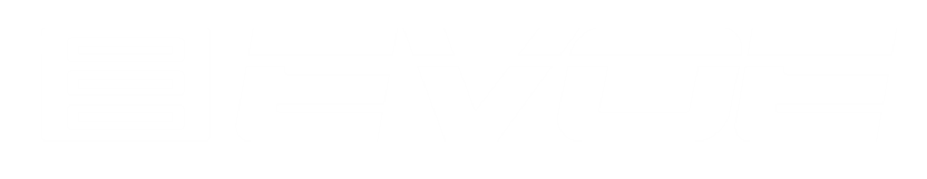 Evoe